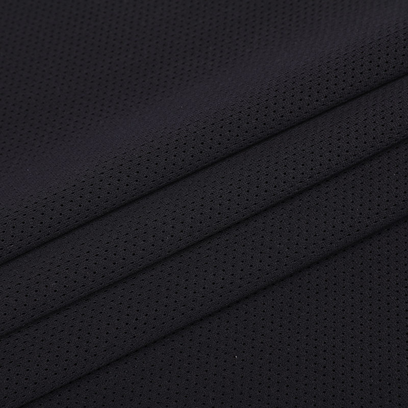 APN1005 WARP-KNITED POLYESTER 5*1 NET TAGG WATTOST TAUG