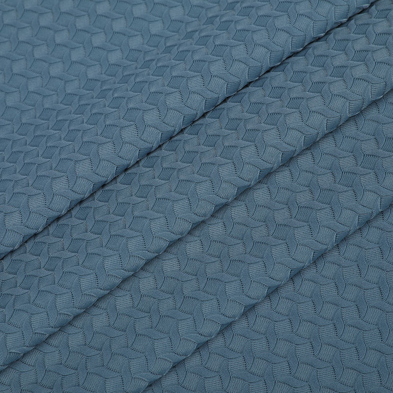 APJ1020 WARP Sticked Brocade ammoniak Jacquard Tyg