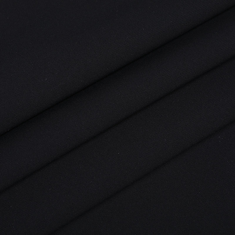App1078-1 Warp Sticked Sorona/T Tyg för casual wear