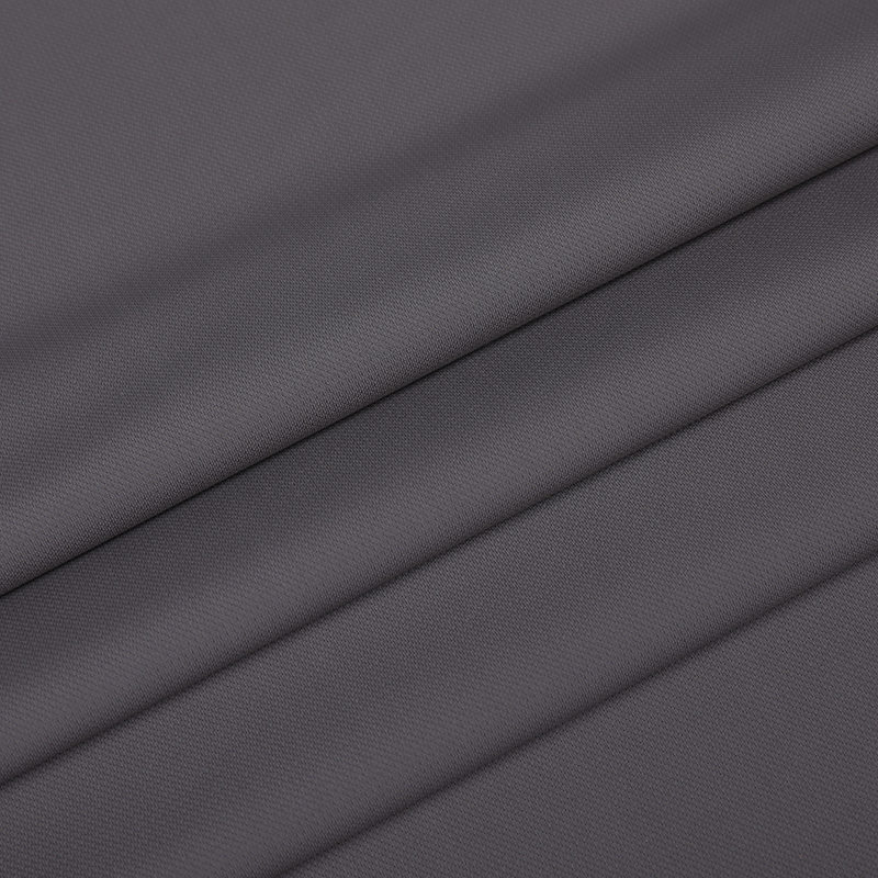 APJ1086 WARP Sticked Brocade Ammoniia Twill Jacquard T-shirt Fabric