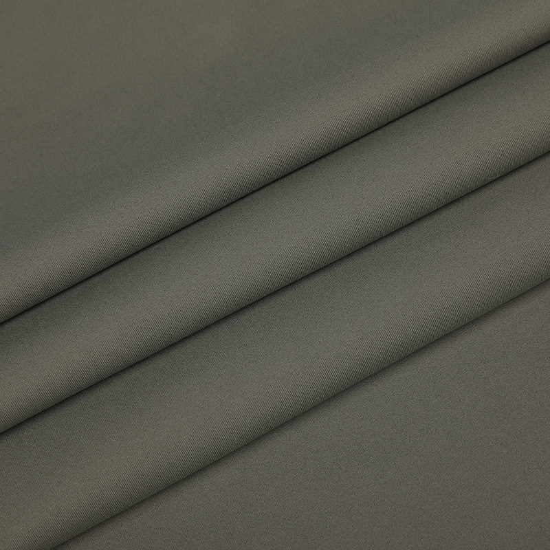 APP1074 PBT WARP Stickat Tyg PTT Polyester Pant Garment Tyg