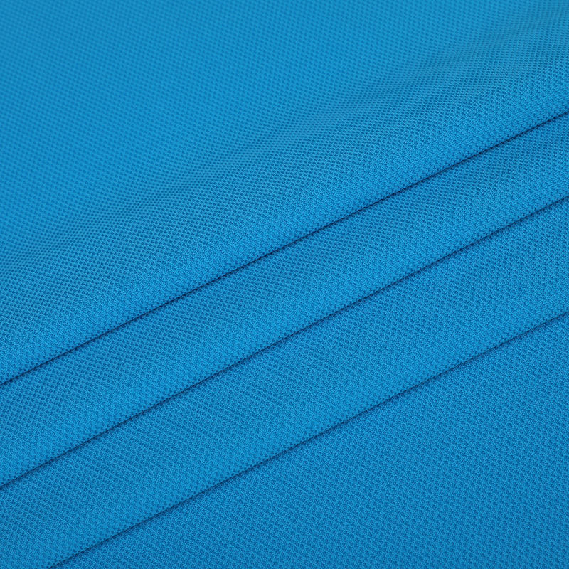 APN1098 WARP Sticked Shuttle Fabric Leisure Mechanical Elastic Fabric