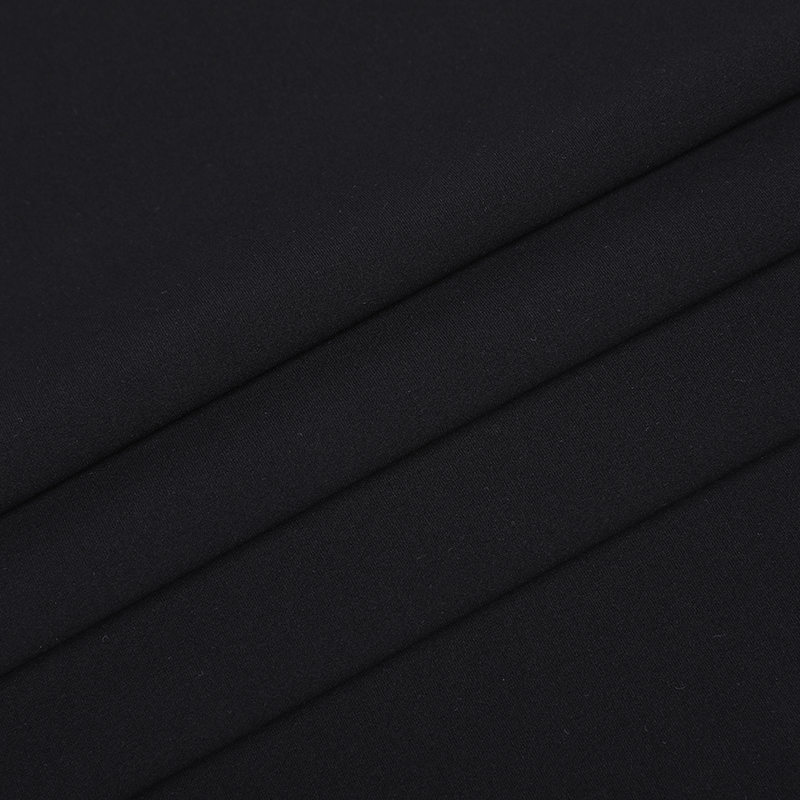 APS1102 varp stickat vanligt tyg för casual wear