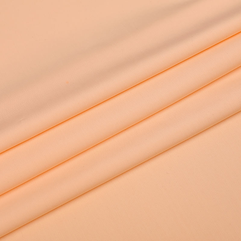 APS0349 KAM AMINE Ultra-tunn glans Hög stretch fritid utomhuskläder