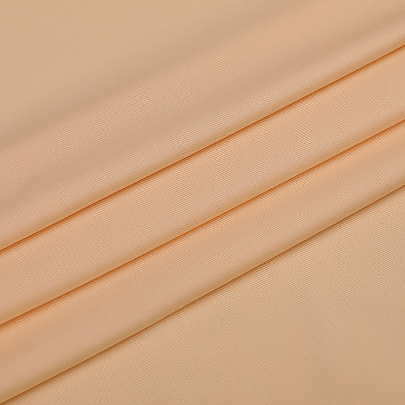 APS0350 KAM AMINE Ultratunn High Stretch Casual Underwear Fabric