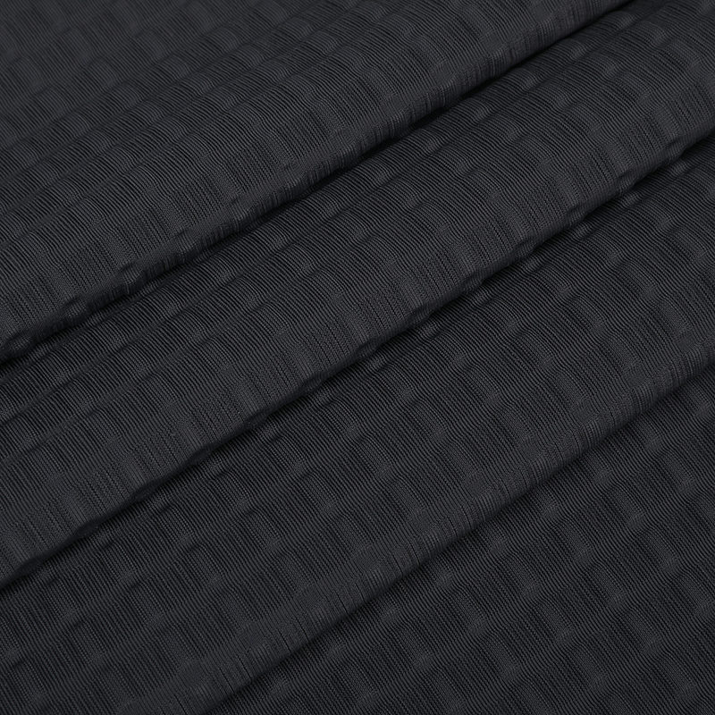 APJ1021 WARP Sticked Brocade ammoniak Jacquard Tyg