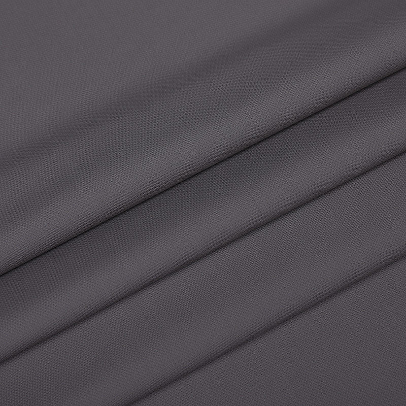 APJ1086 WARP-KNITED BROCADE EMMONIA TWILL JACQUARD VATTYGT Tyg