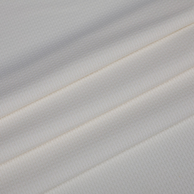 BPJ1907 Brocade ammoniakplik Jacquard -tyg